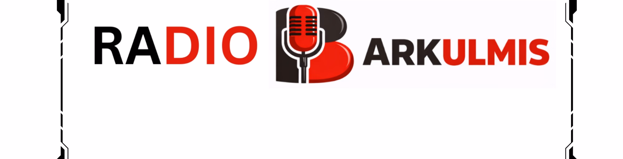 Barkulmis Radio