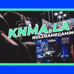 Las Mañanas con Nullgamegaming