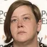 Communities, Knife Crime and Young People-Dee Kelly