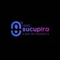 Rádio Sucupira