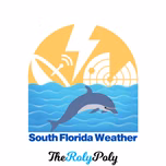 South Florida Weather