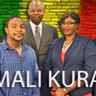 Mali Kura - mars 31, 2025