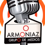 Armoniaz