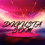 Degusta-Som