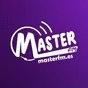 Master FM Benidorm