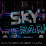 Skay Radio