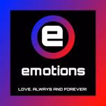 Emotions