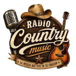 Radio Country Music