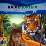 RADIO WEB JUREMA ARACAS BAHIA