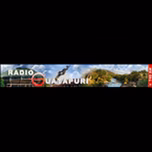 Radio Guatapuri