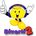 Diverti2