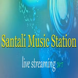 Santali Tunes