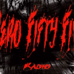 ZeroFiftyFive Radio