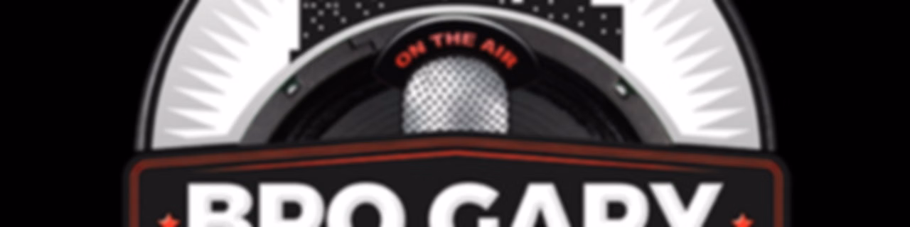 Listen to past Programs on Demand