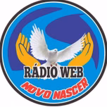 RÁDIO WEB NOVO NASCER
