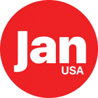 Radio Jan USA