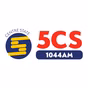 5CS Classic Hits