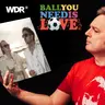 Roy Bianco & Die Abbrunzati Boys - Es braucht das Publikum