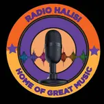 Radio Halisi