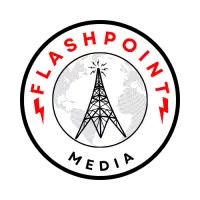 FlashPoint Radio