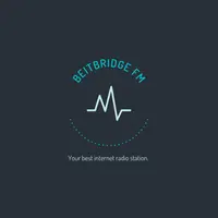 Beitbridge FM