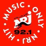 NRJ Egypt بث حي