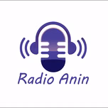 Radio Anine