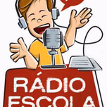 Radioescolatop