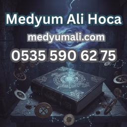 Almanya Guvenilir Hocalar