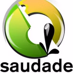 SAUDADE