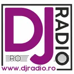 DJ Radio Romania