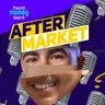 After Market: Nuestros hábitos con el DINERO | Ep. 001