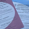 UK Minister visits Irish schools to look at our approach to education for underprivileged young people