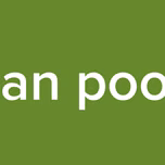 Asan poova
