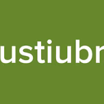 nustiubro