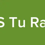 UTS Tu Radio