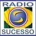 Rádio Sucesso Salvador