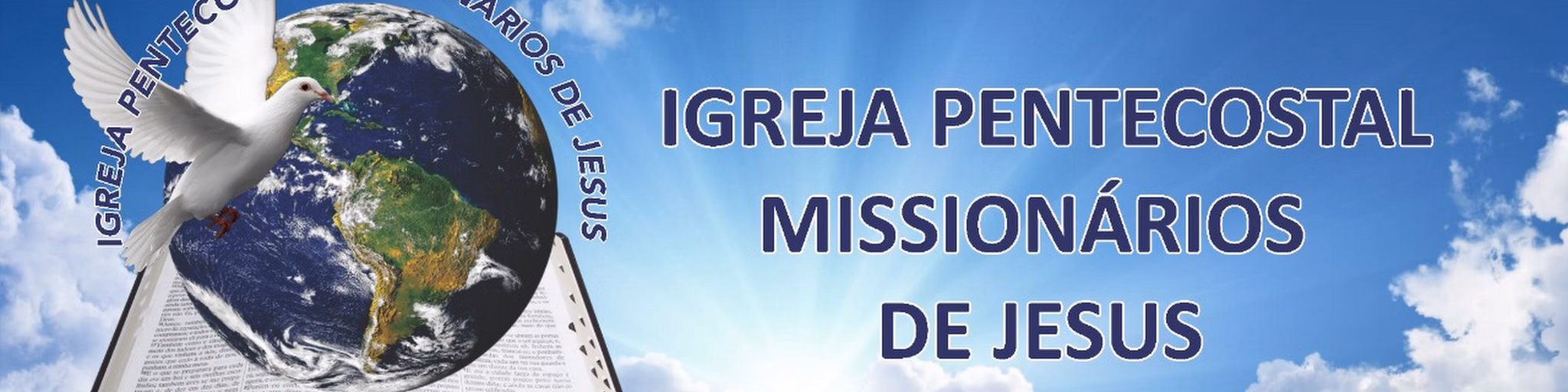 Radio IPMDJ