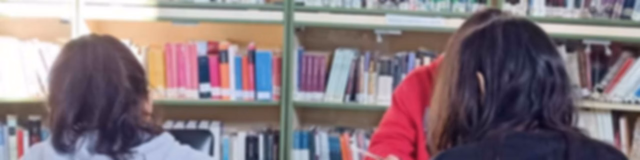 Literatura en el Europa