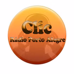 Clic Radio Porto Alegre