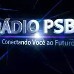 RADIO PSBR