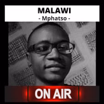 Global Worship Radio - Malawi