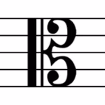 ClassicMusic