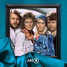 ABBA – "Arrival"