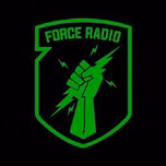 ForceRadio.net