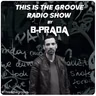 This Is The Groove Radio Show #130