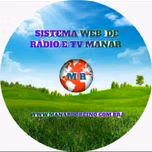 Monte Horebe