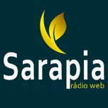 Rádio Saraía
