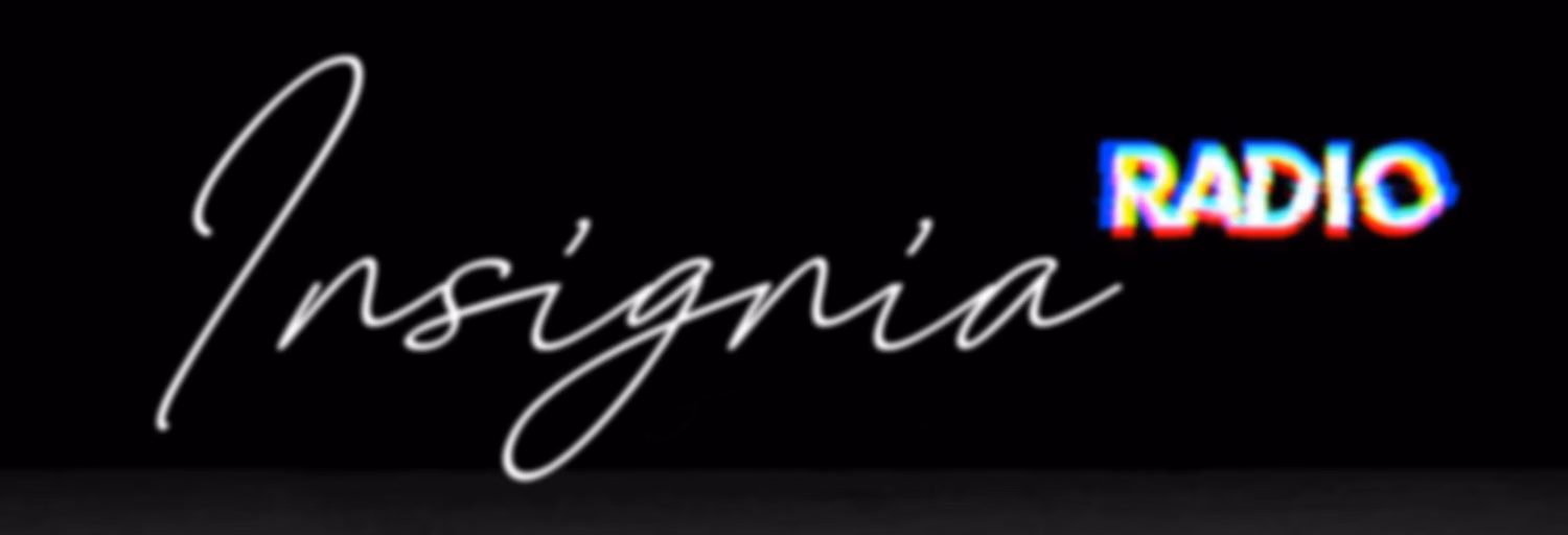 Insignia Radio