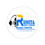 R-UNITA Fm Tulungagung